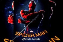 OMG! સ્પાઈડરમેને પૂછ્યું ‘કેમ છો મિત્રો’, પહેલી હોલીવુડ ફિલ્મ છે જેનું ટ્રેલર રિલીઝ થયું ગુજરાતીમાં