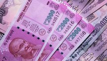 2000 બાદ હવે આવશે 200 રૂપિયાની નવી નોટ, હશે નવા સિક્યૂરિટી ફીચર