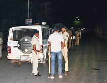 વલસાડઃ મુસ્લિમ યુવક સાથે સગીરાને કઢંગી હાલતમાં જોઈ ગયો ભાઈ, જાણો પછી શું થયું?