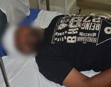 વલસાડઃ મુસ્લિમ યુવક સાથે સગીરાને કઢંગી હાલતમાં જોઈ ગયો ભાઈ, જાણો પછી શું થયું?