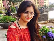 ભાજપ MLAની દીકરી પર યુવકે કર્યો હુમલો, કારણ જાણીને ચોંકી જશો?