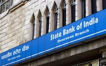 SBIએ હવે આ સેવા માટે વધાર્યા ચાર્જ, ચેક બુક અને લોકર માટે પણ આપવા પડશે વધારે રૂપિયા
