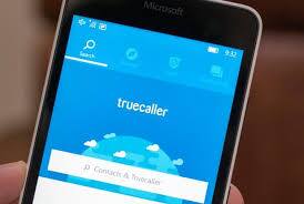 હાલમાં સ્વીડનની કમ્યુનિકેશન એપ ટ્રુકોલરે દેશમાં યુપીઆઈ પ્લેટફોર્મ આધારિત એક મોબાઈલ પેમેંટ સર્વિસ લૉંચ કરી છે. 