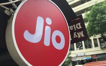 Jioની સમર સરપ્રાઈઝ ઓફર, મોંઘો પ્લાન લેવા પર મળી રહ્યો છે 100 ફ્રી ડેટા