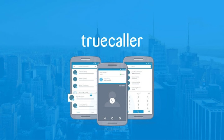 New Truecaller Features: These Top Best 5 New Features Are Going To Be Available In Truecaller New Truecaller Features: ट्रूकॉलर में मिलने वाले हैं ये टॉप बेस्ट 5 नए फीचर, जानें क्या मिलेगा आपको फायदा