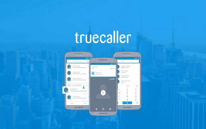 Truecaller का IPO जल्द, कंपनी ने पब्लिक ऑफर का प्राइस रेंज तय किया, जानें