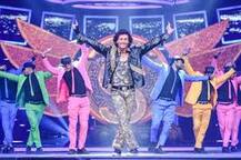 IPL: રાજકોટમાં 7મીએ પહેલી મેચ. કઈ સેલિબ્રિટી કરશે પરફોર્મન્સ જાણો વિગત