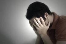 ફિયાન્સીએ માગ્યુ પરુષત્વનું સર્ટિફિકેટ, યુવકે કઈ રીતે કરાવ્યો પુરુષ હોવાનો અહેસાસ? જાણો રસપ્રદ કિસ્સો