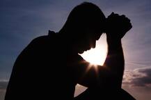 National Mental Health Programme कर रहा लोगों की मानसिक दशा में सुधार, जानिए क्या है इसके फायदे