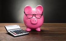 સરકાર લાવશે સરળ નિયમોવાળી આ ઈક્વિટી સેવિંગ્સ સ્કીમ, ટેક્સમાં મળશે વધારે છૂટ