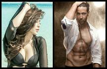 આ સ્પેનિશ મોડેલે જાહેરમાં માગી રિતીકની માફી, જાણો શું કેમ