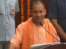 UPને પાંચ લાખ ડોક્ટરોની જરૂર, પાંચ વર્ષમાં 6 એઇમ્સ અને 25 મેડિકલ કોલેજ બનાવીશુંઃ યોગી