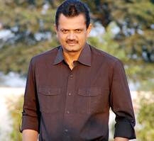 ચેક બાઉન્સ થતાં BJPના પ્રદેશ પ્રમુખ વાઘાણી વિરુદ્ધ જાહેર કરાયું બિનજામીન પાત્ર વોરંન્ટ