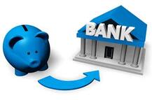 બચત માટે 95% પરિવારની પ્રથમ પસંદ છે બેન્કોની થાપણ, શેર્સ-મ્યુ. ફંડ માટે હજી અવિશ્વાસનું માનસ