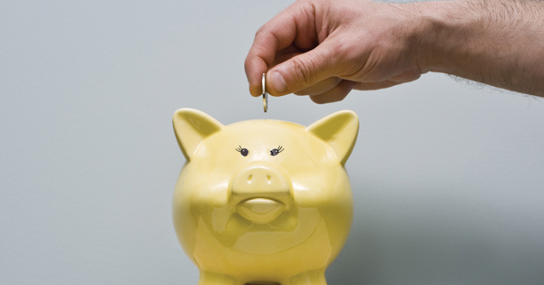 Govt cuts interest rates: ৪৬ বছরে সর্বনিম্ন পিপিএফ, স্বল্প সঞ্চয়, মেয়াদী জমায় সুদের হার কমাল কেন্দ্র, ১ এপ্রিল থেকে কার্যকর Govt cuts interest rates on small savings wef from April 1, Savings deposit revised with PPF rate down annually Govt cuts interest rates: ৪৬ বছরে সর্বনিম্ন পিপিএফ, স্বল্প সঞ্চয়, মেয়াদী জমায় সুদের হার কমাল কেন্দ্র, ১ এপ্রিল থেকে কার্যকর