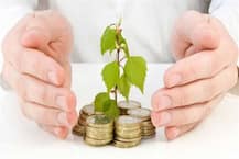 બચત માટે 95% પરિવારની પ્રથમ પસંદ છે બેન્કોની થાપણ, શેર્સ-મ્યુ. ફંડ માટે હજી અવિશ્વાસનું માનસ