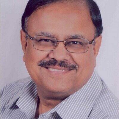  જયનારાયણ વ્યાસ, મોતિસિંહ વસાવા, અમોહ શાહ, ભરત કાનાબાર