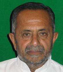 ભાજપે રચી પ્રદેશ ચૂંટણી કેમ્પેઈન અને શિસ્ત સમિતી, જાણો કોનો કોનો કરાયો સમાવેશ 