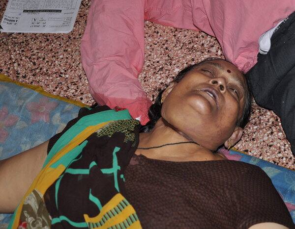 આ ઘટના અંગે પોલીસને જાણ કરાઇ હતી. મૃતકના સ્વહસ્તે લખાયેલી સુસાસાઇડ નોટ જોતાં તેમની અંકલેશ્વરમાં આવેલી 11 વીઘા જમીનમાં થયેલી છેતરપીંડી બાદ બે મહિનાથી ન્યાય માટે સરકારી કચેરીઓના ધક્કા ખાઇ કંટાળી જઇ આપઘાત કર્યાનું મનાય છે.