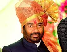 શિવસેનાના ગરીબ સાંસદ ગાયકવાડ ચાર્ટર્ડ પ્લેનમાં પહોંચ્યા દિલ્હી, કર્યો લાખોનો ધુમાડો