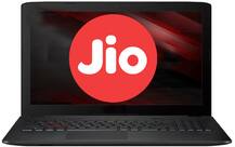 સૌથી સસ્તા મોબાઈલ કનેક્શન અને હેન્ડસેટ બાદ 4G લેપટોપ ઉતારવાની તૈયારીમાં Jio, જાણો શું હશે તેમાં ખાસ