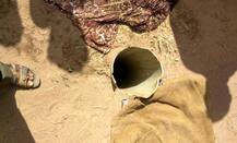 સુરેન્દ્રનગર: 250 ફુટ ઉંડા બોરવેલમાં પડેલા બાળકનું મોત, પરિવારમાં શોકનો માહોલ 