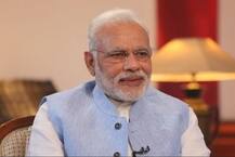 મોદી સરકારનું\'ઓપરેશન બ્લેકમની પાર્ટ-2\',9 રાજ્યોના 18 અધિકારીને ત્યાં EDના દરોડા