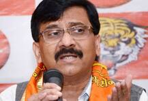 ચંપલ કાંડ પર શિવસેનાની ધમકી, સાંસદનો ટ્રાવેલ બેન નહી હટાવાય તો NDAની બેઠકનો બહિષ્કાર થશે