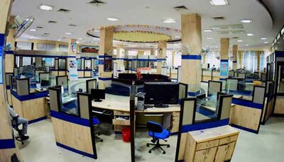 Bank Strike: Banks postponed the strike without specifying a date Bank Strike:  தேதி குறிப்பிடாமல் வேலை நிறுத்தத்தை ஒத்திவைத்த வங்கிகள்..!