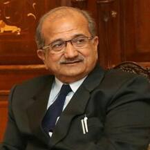 ખાનગી શાળાઓમાં ભણતાં બાળકોના વાલીઓ હમણાં ફી ન ભરવા શિક્ષણ મંત્રીની સૂચના, જાણો બીજું શું કહ્યું ? 