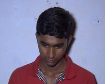 જામનગરઃ ગર્લફ્રેન્ડ સાથે મુલાકાતનું કહીને રૂમપાર્ટનરે કર્યું યુવકનું અપહરણ, જાણો પછી શું થયું?