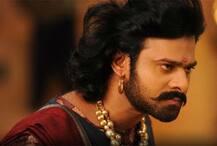 \'બાહુબલી\'નું શૂટિંગ પતતાં જ પ્રભાસે સૌથી પહેલાં કર્યું ક્યું કામ ? જાણીને હસવું આવશે