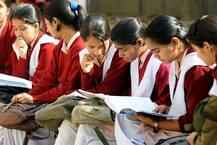 વધારે ફી લેનારી  ખાનગી સ્કૂલોને ગુજરાત સરકારે આપી શું ચીમકી, જાણો વિગતો