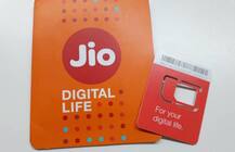 4G બાદ Reliance Jio શરૂ કરી શકે છે બ્રોડબેન્ડ સર્વિસ, વેબસાઈટ પર જોવા મળી ઝલક