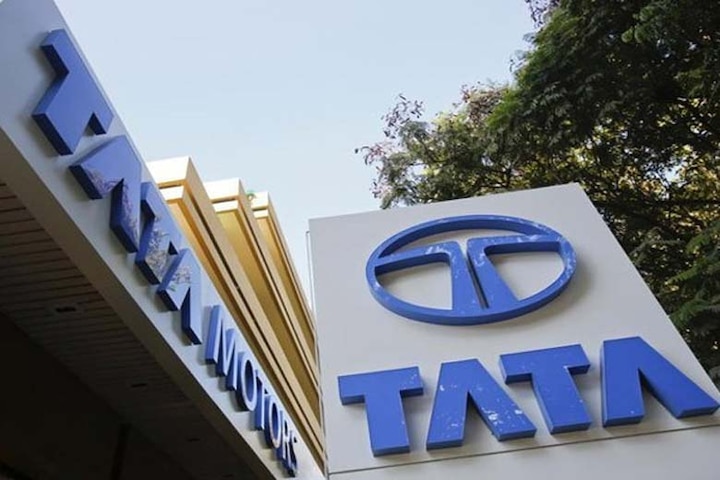 Tata Motors completed acquisition of Ford India manufacturing plant at Sanand by its subsidiary Tata Motors: टाटा मोटर्स ने खरीद लिया फोर्ड का साणंद वाला प्लांट, 725 करोड़ रुपये में पूरी हुई डील