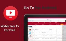 Jio યૂઝર્સ FREEમાં જોઈ શકે છે IPL 2017, બસ આ સરળ કામ કરવાનું રહેશે