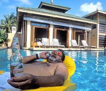 આવો ભવ્ય છે વિજય માલ્યાનો કિંગફિશર વિલા, બોલીવુડના આ અભિનેતાએ ખરીદ્યો, જુઓ PHOTOS