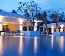 આવો ભવ્ય છે વિજય માલ્યાનો કિંગફિશર વિલા, બોલીવુડના આ અભિનેતાએ ખરીદ્યો, જુઓ PHOTOS