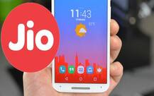 પરત ખેંચ્યા બાદ પણ તમે લઈ શકો છો રિલાયન્સ JIOની સમર સરપ્રાઈઝ ઓફરનો લાભ, જાણો કેવી રીતે