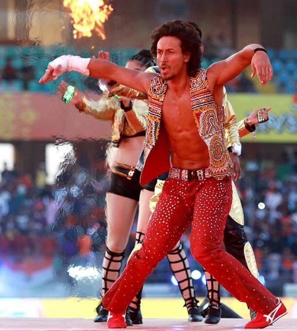 આ મેચ કેકેઆર જીત્યું હતું.