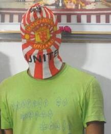 ભરૂચઃ યુવતીને બીજી યુવતી સાથે બંધાયા સેક્સ સંબંધ, પિતાને લેસ્બિયન સંબંધોની જાણ થતાં આવ્યો ભયાનક અંજામ, જાણો વિગત