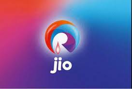 અમિતે આ અરજીમાં ભારતના આમ આદમી માટે સસ્તી ઈનટરનેટ સેવાની માંગ કરી છે. આ અરજી ખૂબ જ ઓછા સમયમાં લોકોની વચ્ચે વાઈરલ થઈ છે અને તેને લોકોનું સર્મથન પણ મળવા લાગ્યું છે. અત્યાર સુધીમાં 84,308 લોકોનું સર્મથન મળી ગયું છે અને 1.50 લાખ લોકોનું સર્મથન મળવાની આશા છે.