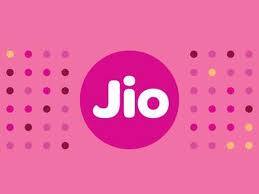 આ યુવકે TRAI, PMO કાર્યાલય, ડિપાર્ટમેંટ ઓફ ટેલિકોમને પત્ર લખીને અરજી કરી છે. અમિત ભવાનીએ અરજીમાં લખ્યું છે કે ટ્રાઈ જેમણે ગ્રાહકોના હિત માટે કામ કરવું જોઈએ આજે તેમણે મને નિરાશ કર્યો છે. આ પ્રકારની સ્કીમને સંરક્ષણ આપવાના બદલે , જે ભારતીયોને 5 રૂપિયા /GB ના દરથી ઈનટરનેટ ઉપલબ્ધ કરાવતું હતું, તે સમર સરપ્રાઈઝ ઓફરને બંધ કરાવી દિધી અને ગ્રાહકોને સસ્તા દરે મળતી સેવા હંમેશા માટે બંધ કરાવી દિધી.