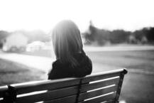 વડોદરાઃ સગીરાને ભગાડી ગયો ફૈઝલ, નવ મહિનાથી લાપતા દીકરીને શોધવા પિતાએ શું કર્યું? જાણો