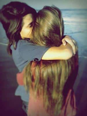 પોલીસે ગત શુક્રવારે આ ઘટનાનું રિકન્સ્ટ્રક્શન કરી હત્યાનો સમગ્ર બનાવ કેવી રીતે બન્યો તેનો ચિતાર મેળવ્યો હતો. બન્ને આરોપીઓને કોર્ટમાં રજૂ કરતાં અદાલતે બન્નેના પાંચ દિવસના રિમાન્ડ મંજૂર રાખ્યાં હતાં. માયા અને જયેન્દ્રએ યુનુસ મનિયાને જમીન બતાવવાના બહાને ખરોડ ગામે લઇ જઈ હત્યા કરી હતી. જે બાદ તેમણે મૃતકના દેહને કારમાં મૂકી ખરોડથી ભરૂચ તાલુકાના જૂના તવરા ગામે ખેતરમાં ફેંકી દીધો હતો.