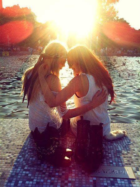 પોલીસે માયા તેમજ જયેન્દ્રને સાથે રાખીને શુક્રવારે સમગ્ર ઘટનાનું રિકન્સ્ટ્રક્શન કરી જ્યાં હત્યા કરાઇ હતી તે સ્થળ પર તપાસ કરી હતી. સ્થળ પર મૃતકના લોહીના નિશાન મળ્યાં હતાં. ઉપરાંત હત્યામાં વપરાયેલો સળિયો તેમજ એંગલ તેમણે નર્મદા પાર્ક પાસે ફેંકી દીધો હોઇ તે પણ રિકવર કર્યું હતું.