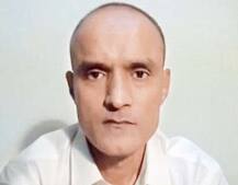 PAKની જેલમાં બંધ ભારતીયને ફાંસીની સજા, રૉ માટે જાસૂસી કરવાનો આરોપ