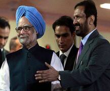 કૉમનવેલ્થ ગેમ્સને લઈને પૂર્વ PM મનમોહન સિંહ પર કસાશે સકંજો