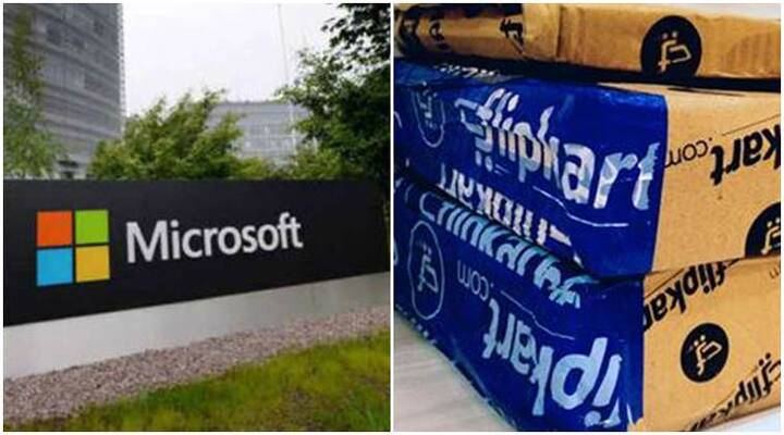 ચીનમાં ઈન્ટરનેટ વેલ્યુ એડેડ સર્વિસિસ પૂરી પાડતી અગ્રણી કંપની ટેનસેન્ટના પ્રેસિડેન્ટ માર્ટિન લૌએ જણાવ્યું હતું કે આ વ્યૂહાત્મક ભાગીદારીની મદદથી ટેનસેન્ટ ભારતીય ઈકોમર્સ અને પેમેન્ટ્સ ક્ષેત્રે નવી તકોનો લાભ લઈ શકશે. ભારતીય ગ્રાહકોને સાનુકૂળ અનુભવ ઉપલબ્ધ બનાવવામાં તથા ભારતમાં ઈન્ટરનેટના માહોલને વધુ વિકસાવવા માટે ફ્લિપકાર્ટની સાથે જોડાઈને અમે આનંદ અનુભવી રહ્યાં છીએ. ફ્લિપકાર્ટ ગ્રૂપ મિન્ત્રા, જબોંગ, ફોનપે તથા ઈકાર્ટ જેવી જાણીતી ભારતીય બ્રાન્ડ્સની માલિકી ધરાવે છે.