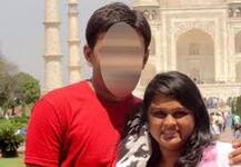  અમદાવાદીને શોધવા US એમ્બેસીની ટીમ કેમ આવી અમદાવાદ ? CNN ચેનલે પણ બનાવ્યો ખાસ કાર્યક્રમ,  જાણો વિગત